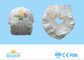 Custom Baby Pull Up Diapers With Side Tabs , Baby Pant Style Diapers