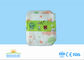 Soft Baby Custom Made Diapers Non Woven Fabric For Babies , Free Sample