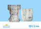 Ultra Soft Earth Friendly Disposable Diapers Without Chemicals , CE ISO Listed
