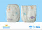 High Absorption Newborn Baby Diapers Size NB With 3D Leak Guard