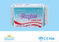 Disposable Women Wearing Sanitary Napkins Feminine Care Products Day Use