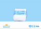 Softest Disposable Baby Diapers 3D Leak Guard With Non - Woven Surface
