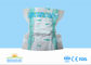 Sleepy Disposable Infant Baby Diapers Non Woven Fabric With PE Film