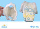 Training Baby Pull Up Pants / Underwear Diapers For Kids OEM ODM Service