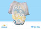 3D Leak Custom Easy Up Toddler Nappy Pants Pull Up Diapers For 1 Year Old