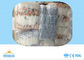 Professional Pull Up Style Diapers Second Grade With 3D Prevention Channel