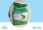 Anti Leak Disposable Baby Diapers Healthy With SMMS Non Woven Fabric Material
