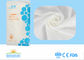 Adult Disposable Dry Wipes 100% Viscose For Spa Center , 70*140cm Size