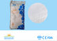 Adult Disposable Dry Wipes 100% Viscose For Spa Center , 70*140cm Size