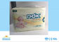 Cute Disposable Custom Baby Diapers / Overnight Printed Diapers For Babies