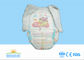 Patented Pull Up Diapers For Babies Non Toxic With 360° Elastic Waistband