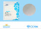 Full Spunlace Disposable Dry Wipes , Quick Drying Travel Baby Wipes One Time