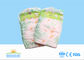 Private Label Custom Printed Disposable Diapers A Grade For Baby