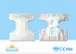 Comfortable Overnight Diapers For Adults , Printed Adult Disposable Diapers AD01