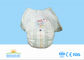 Skin Friendly Baby Pant Style Diapers Dry Surface 900Ml Volume 3D Breathable Hole