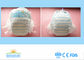 OEM Disposable Eco Friendly Baby Diapers High Absorption Clothlike Backsheet