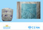 Fashion Dry Surface Chemical Free Diapers Cotton Backsheet For Baby