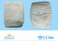 Super Absorbent Baby Napkins Diaper Size M , Disposable Baby Nappies