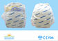 Disposable Healthy Disposable Diapers With Velcro Tape , Free Sample
