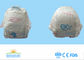 OEM Disposable Infant Baby Diapers Soft And Breathable With Magic Tape