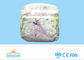 Breathable Natural Disposable Diapers , Baby Born Diapers For Boys