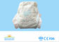 Deep Sleep Baby Girl Diaper , Mini Pack Non Toxic Disposable Diapers