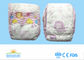 Hygiene Products Newborn Disposable Diapers For Sensitive Skin , Multiple Size