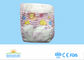 Hygiene Products Newborn Disposable Diapers For Sensitive Skin , Multiple Size