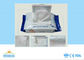 Baby  Disposable Wet Wipes Handcleaning Of Thick And Fluffy Super Nonwoven Fabric