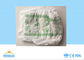 Disposable Baby Pull Ups Diapers Super Soft Non Woven Fabric High Absorbent SAP