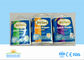 Economic Products Adult Disposable Diapers Dry Care Brand Certificate Iso Ce