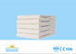 Breathable M L Xl Xxl Size Adult Diaper Disposal 10pcs / Bag 9pcs / Bag Package