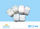 Assurance Disposable Baby Diapers For Infant , Environmentally Friendly