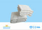 OEM & ODM PE Films Adult Disposable Nappies , Fast Delivery Load Tightly