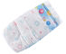 Cotton Private Label Natural Baby Diaper Disposable Super Soft Top - Sheet