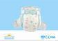 Bulk Cotton Dry Fresh Comfort Eco Baby Diapers For Teens Export Dubai