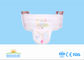 Compact Structure Nappy Training Baby Pull Up Pants Diaper With Super Soft Film
