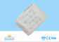 OEM ODM Different Size Adult Incontinence Diapers Disposable Breathable Absorption