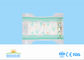 Disposable OEM Sunny Infant Baby Diapers Waterpoof Cotton Film For Afric