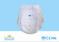 Comfort Dry Surface Pull Up Nappies Children Disposable Diaper OEM Design