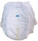 SAP M - XXL Size Nappy Pants Single Use Soft Touch Fine Pull Up Diapers