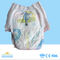 Soft Love Kids Pull Ups Underwear Diapers For Kids Overnight With Side Tabs