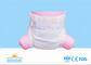 FDA High Absorption Full Core Baby Pull Up Pants Disposable Hot Films XXL