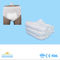 Super Absorb Style Incontinence Pants Women Wearing Adult Pull Up Diaper