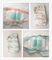 Infant Baby Diapers , Magic Tape Bolivia Baby Nono Popular Diaper SOFT CARE