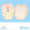 Softcare Mamy Poko Diaper Pull Ups Training Pants Disposable Convenient To Throw
