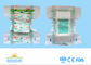 NB Size Disposable Sleepy Infant Baby Diapers Pampers Free Sample Longlife