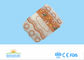 Kiss Kids A Grade Dry Soft Disposable Baby Diapers High Absorbency Skin Friendly