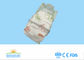 100% Full Inspection German Sleepy Biodegradable Disposable Diapers With Velcro Tape