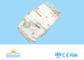 Biodegradable Size S Size M OEM Disposable Baby Diapers Environmentally Friendly